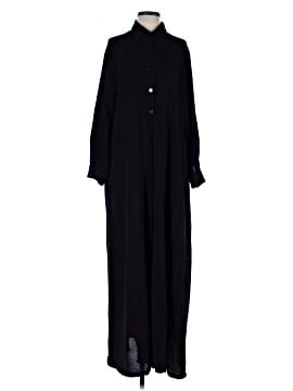 Shein Jumpsuit (view 1)