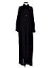 Shein Black Jumpsuit Size XS - photo 1