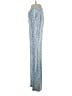 Urban Outfitters Blue Jeans Size S - photo 5