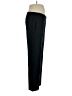 Soma Black Active Pants Size XL - photo 4