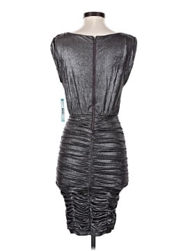 Alice + Olivia Cocktail Dress (view 2)