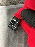 Shein Red Long Sleeve Turtleneck Size L - photo 7