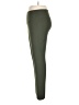 Unbranded Green Active Pants Size L - photo 5