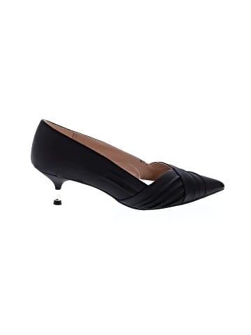 Adrienne Vittadini Heels (view 1)