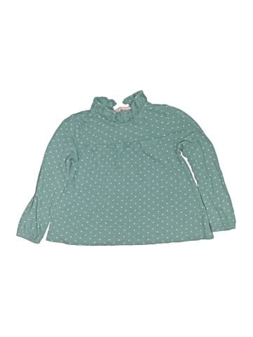 Boden Long Sleeve Polo (view 1)