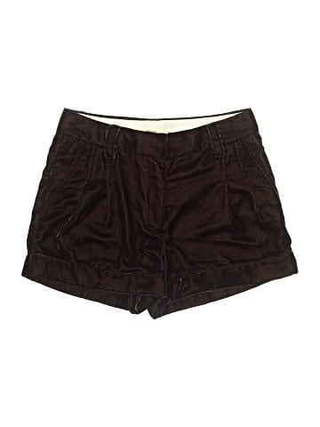 Fossil Shorts (view 1)