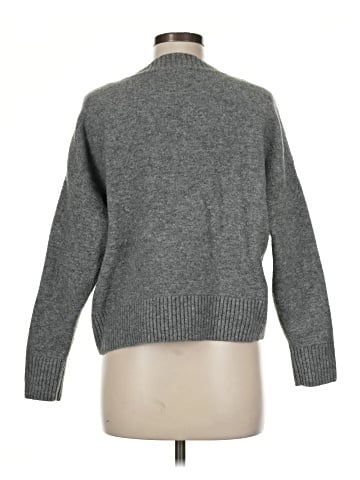 Zara Pullover Sweater (view 2)
