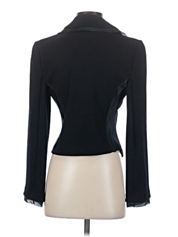 St. John Collection Cardigan (view 2)