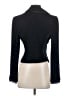 St. John Collection Black Cardigan Size 4 - photo 2