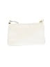 MICHAEL Michael Kors 100% Leather White Leather Wristlet One size - photo 2