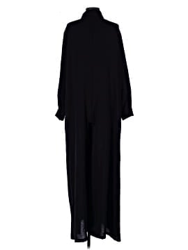 Shein Jumpsuit (view 2)
