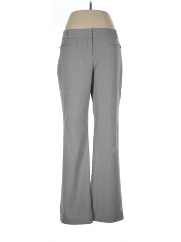 Van Heusen Dress Pants (view 1)