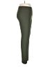 Unbranded Green Active Pants Size L - photo 4