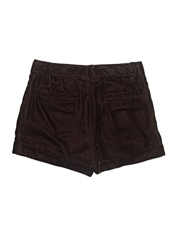 Fossil Shorts (view 2)
