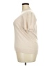 Unbranded Tan Ivory Cardigan Size XXL - photo 5