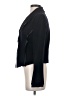 St. John Collection Black Cardigan Size 4 - photo 5