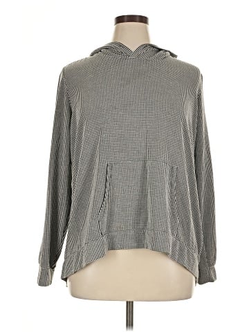 Weatherproof Poncho (view 1)