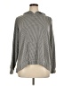 Weatherproof Gray Poncho Size XXL - photo 1