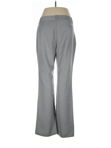 Van Heusen Dress Pants (view 2)