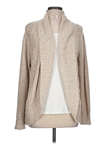 Mossimo Supply Co. Cardigan (view 1)