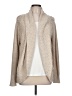 Mossimo Supply Co. Tan Cardigan Size L - photo 1