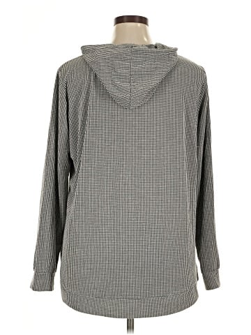 Weatherproof Poncho (view 2)