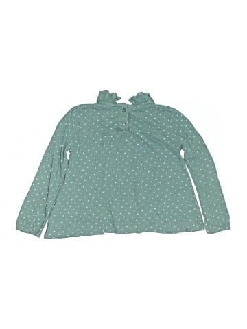 Boden Long Sleeve Polo (view 2)