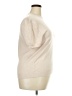 Unbranded Tan Ivory Cardigan Size XXL - photo 4