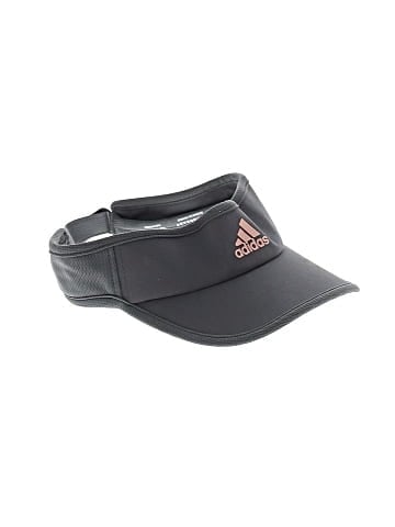 Adidas Visor (view 1)