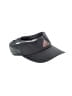 Adidas Black Visor One size - photo 1
