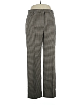 Banana Republic Wool Pants