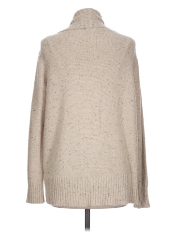Mossimo Supply Co. Cardigan (view 2)