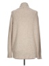 Mossimo Supply Co. Tan Cardigan Size L - photo 2