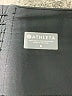 Athleta Solid Black Cocktail Dress Size 8 - photo 7