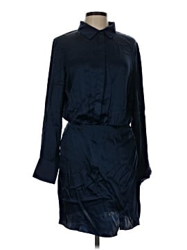Amanda Uprichard Cocktail Dress (view 1)