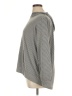 Weatherproof Gray Poncho Size XXL - photo 5