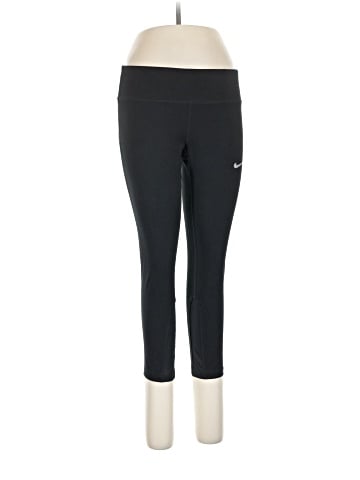 Nike Active Pants (view 1)