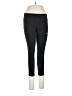 Nike Black Active Pants Size L - photo 1