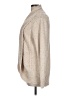 Mossimo Supply Co. Tan Cardigan Size L - photo 5