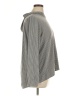 Weatherproof Gray Poncho Size XXL - photo 4