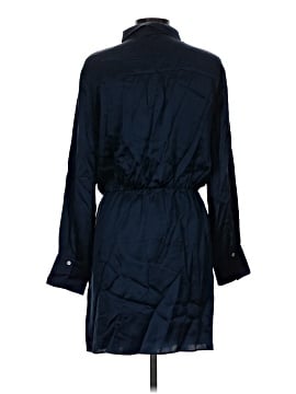 Amanda Uprichard Cocktail Dress (view 2)