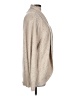 Mossimo Supply Co. Tan Cardigan Size L - photo 4