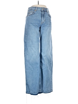 H&M Jeans (view 1)