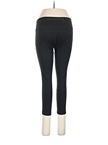 Nike Active Pants (view 2)