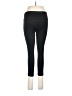 Nike Black Active Pants Size L - photo 2