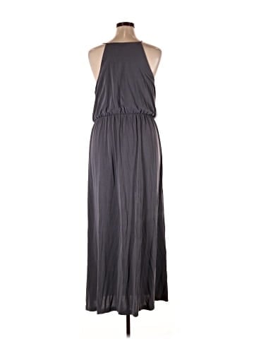 Gap Casual Dress (view 2)