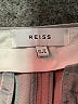 Reiss Gray Dress Pants Size 6 - photo 7