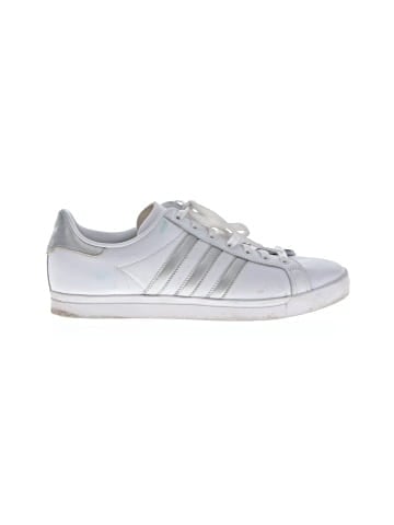 Adidas Sneakers (view 1)
