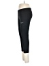 Nike Black Active Pants Size L - photo 5