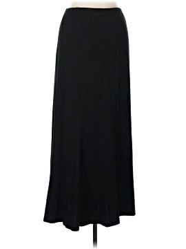 Michele Formal Skirt (view 1)